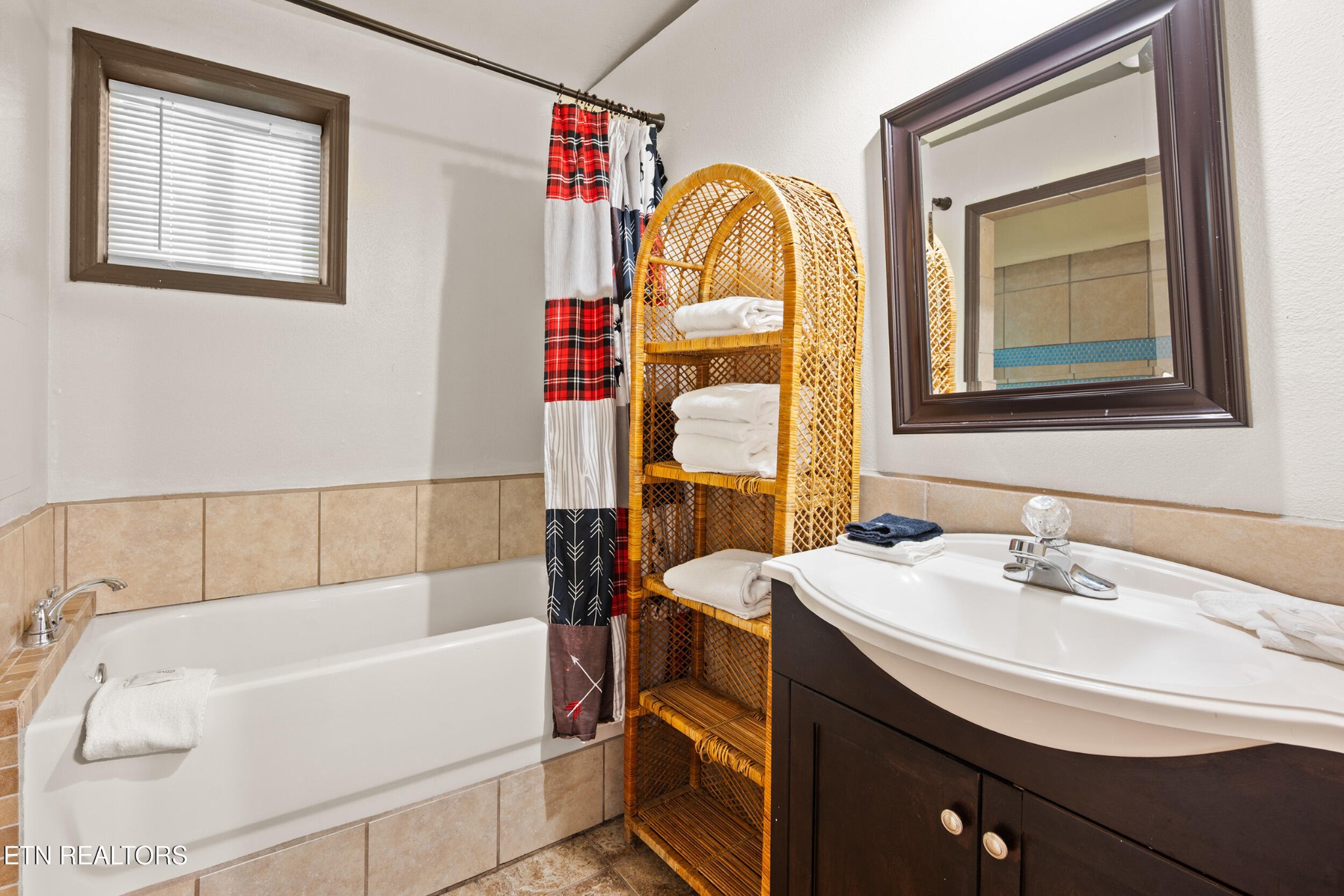 4346 Grindstone Ridge Rd Property Photo 29