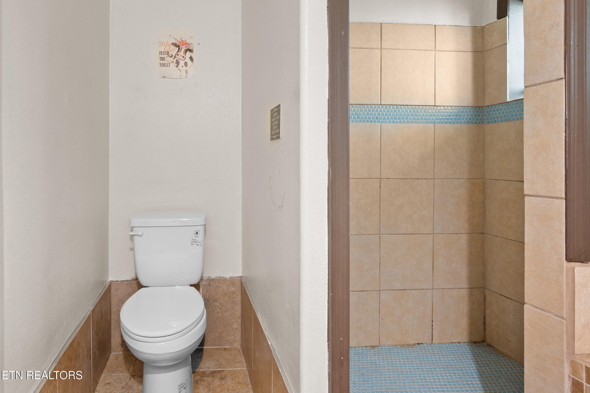 4346 Grindstone Ridge Rd Property Photo 30