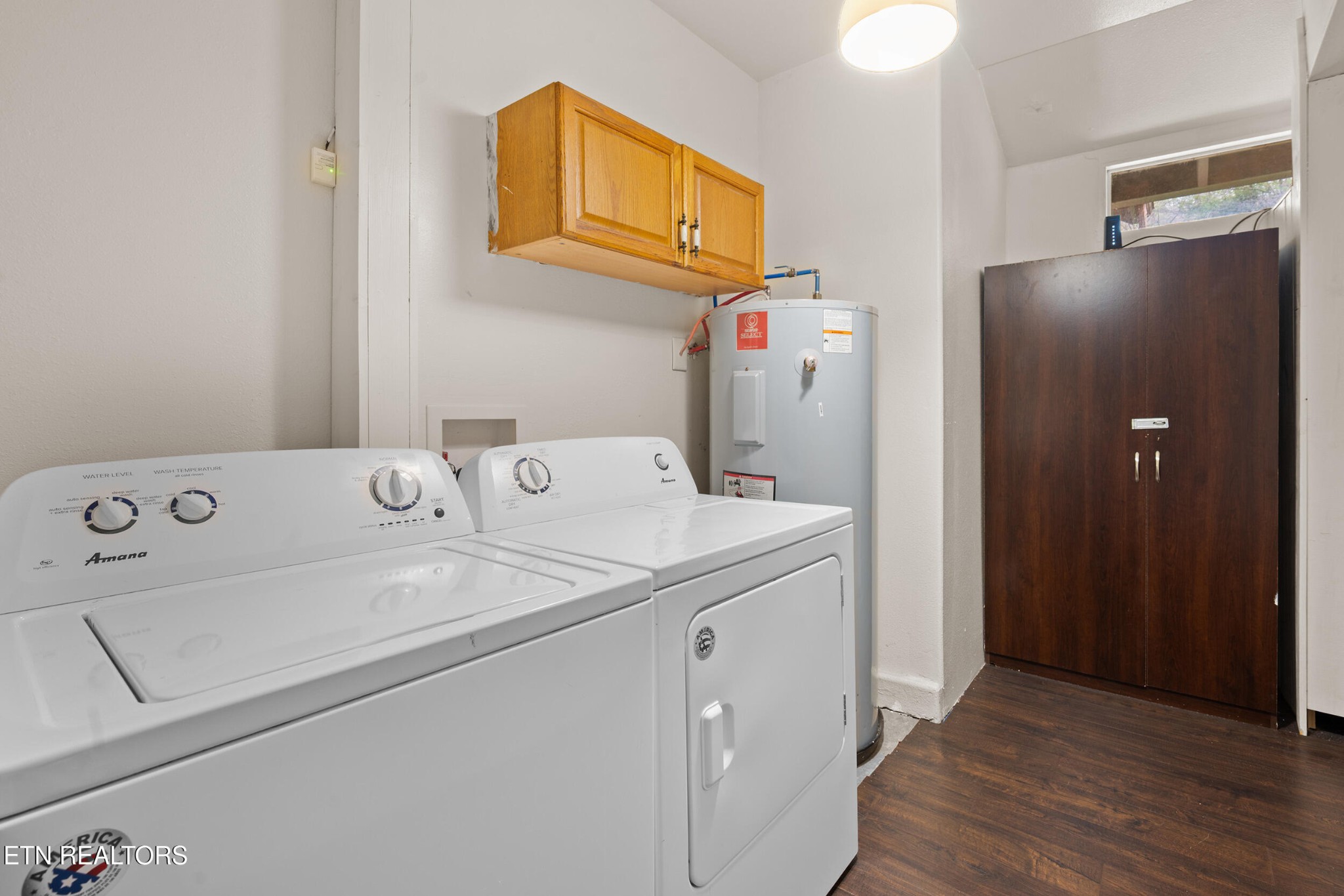 4346 Grindstone Ridge Rd Property Photo 32
