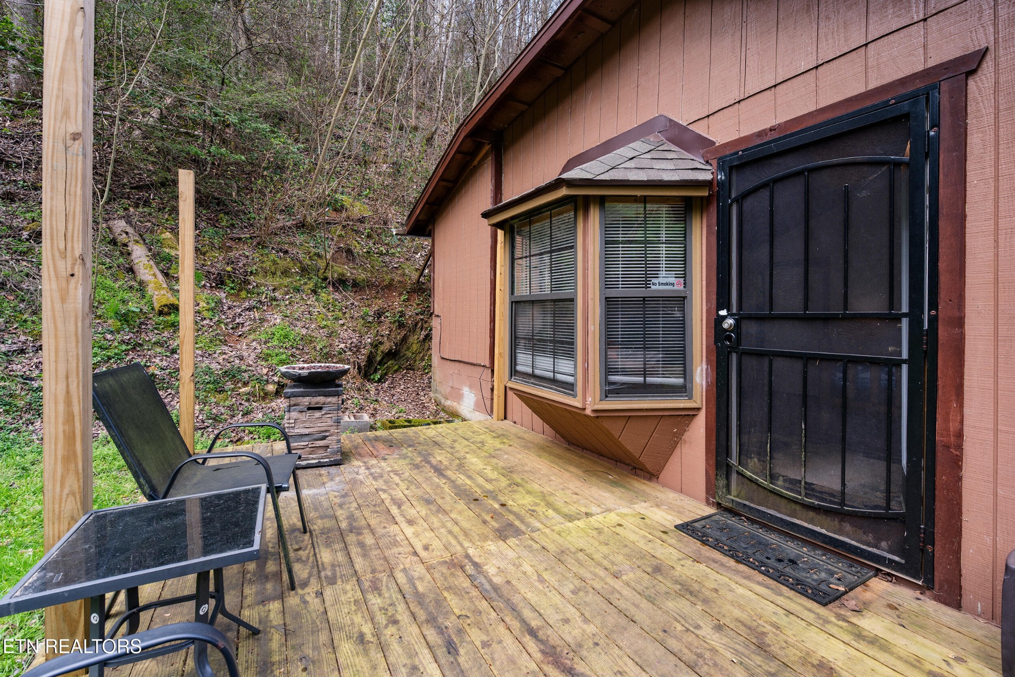 4346 Grindstone Ridge Rd Property Photo 33
