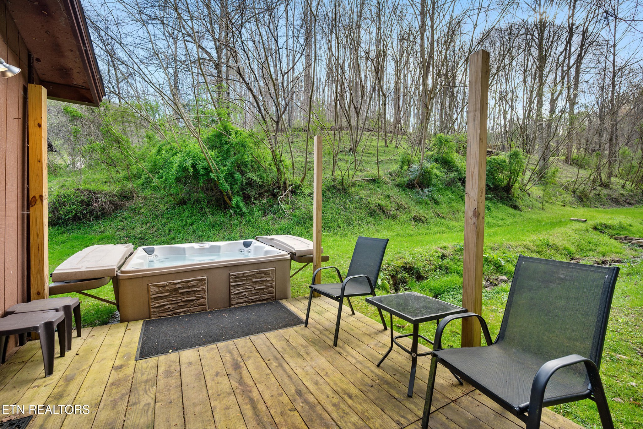 4346 Grindstone Ridge Rd Property Photo 34