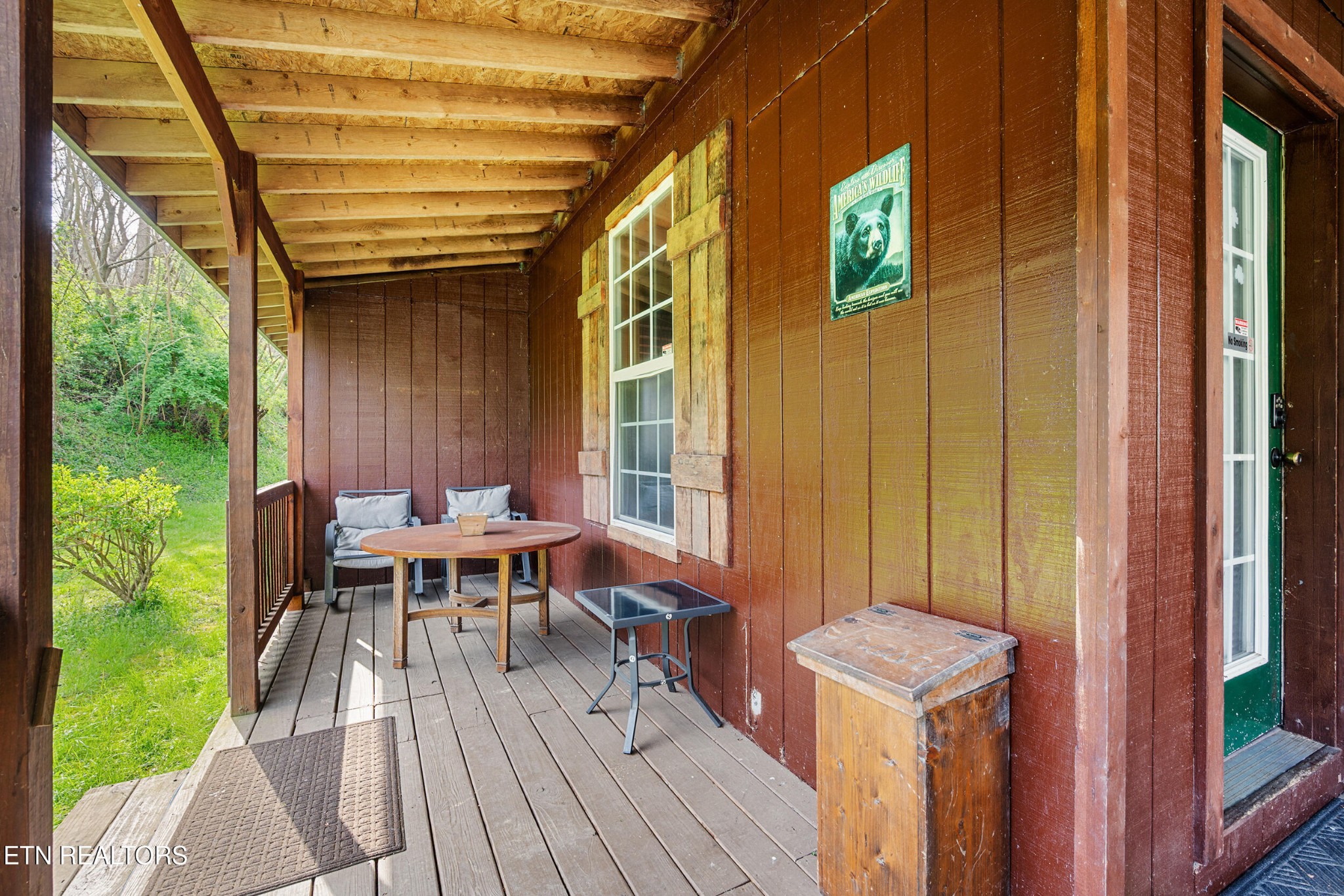 4346 Grindstone Ridge Rd Property Photo 37