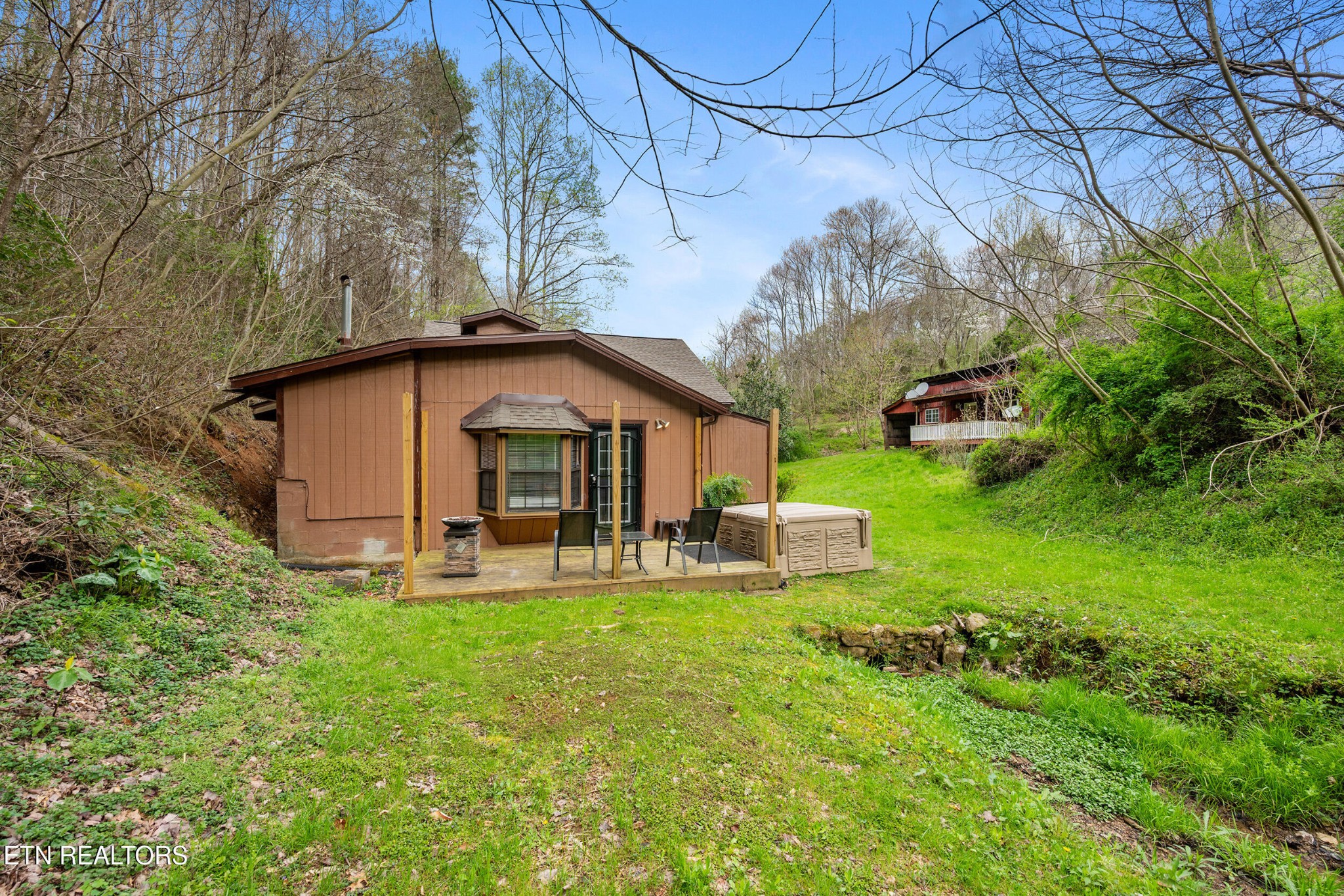 4346 Grindstone Ridge Rd Property Photo 38