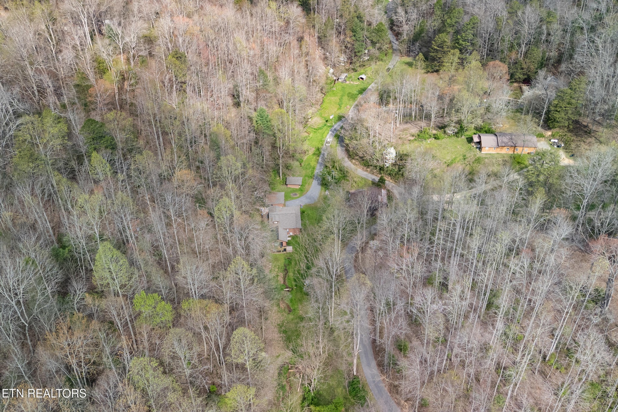 4346 Grindstone Ridge Rd Property Photo 40