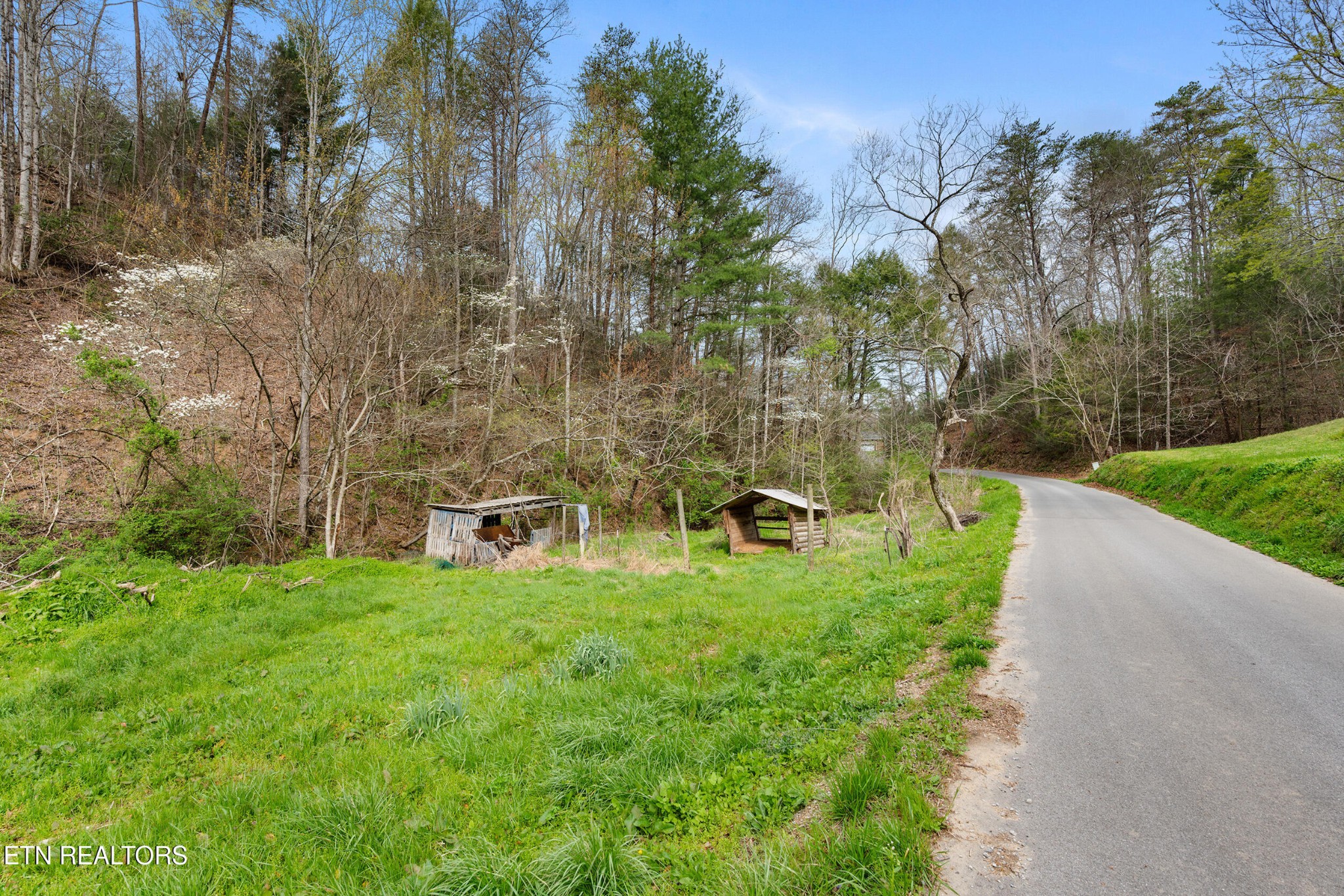 4346 Grindstone Ridge Rd Property Photo 42