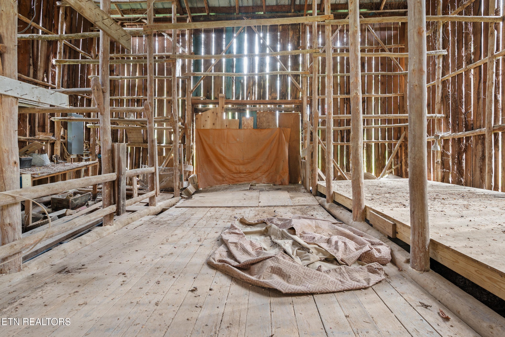 4346 Grindstone Ridge Rd Property Photo 43