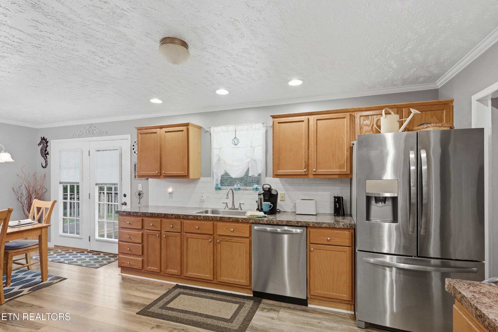 1012 Ashley Meadows Drive Property Photo 12
