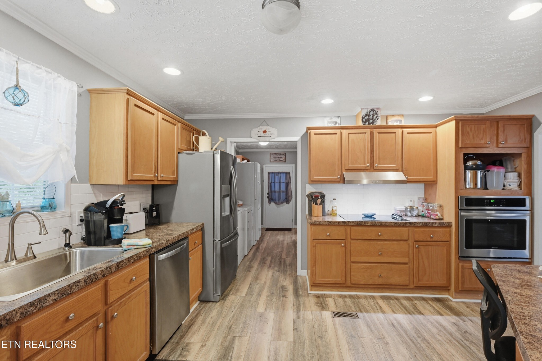 1012 Ashley Meadows Drive Property Photo 13