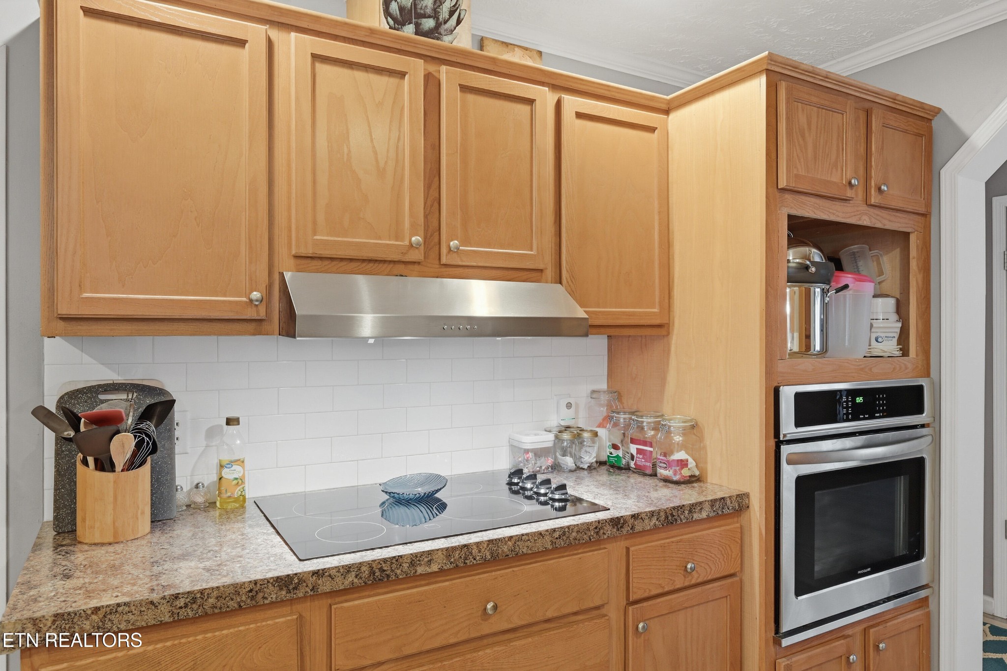 1012 Ashley Meadows Drive Property Photo 15
