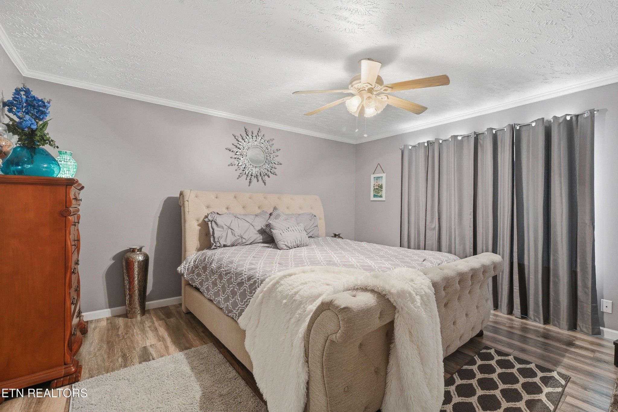 1012 Ashley Meadows Drive Property Photo 16