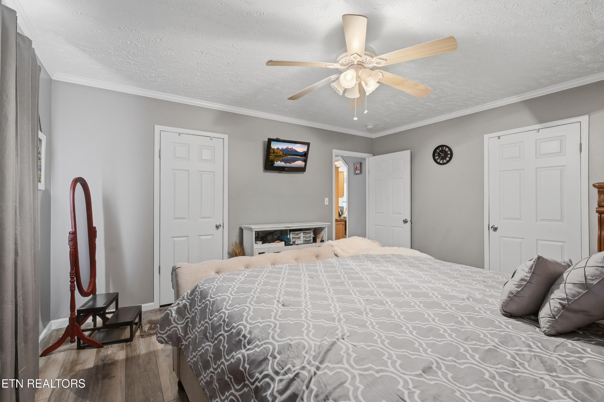1012 Ashley Meadows Drive Property Photo 17