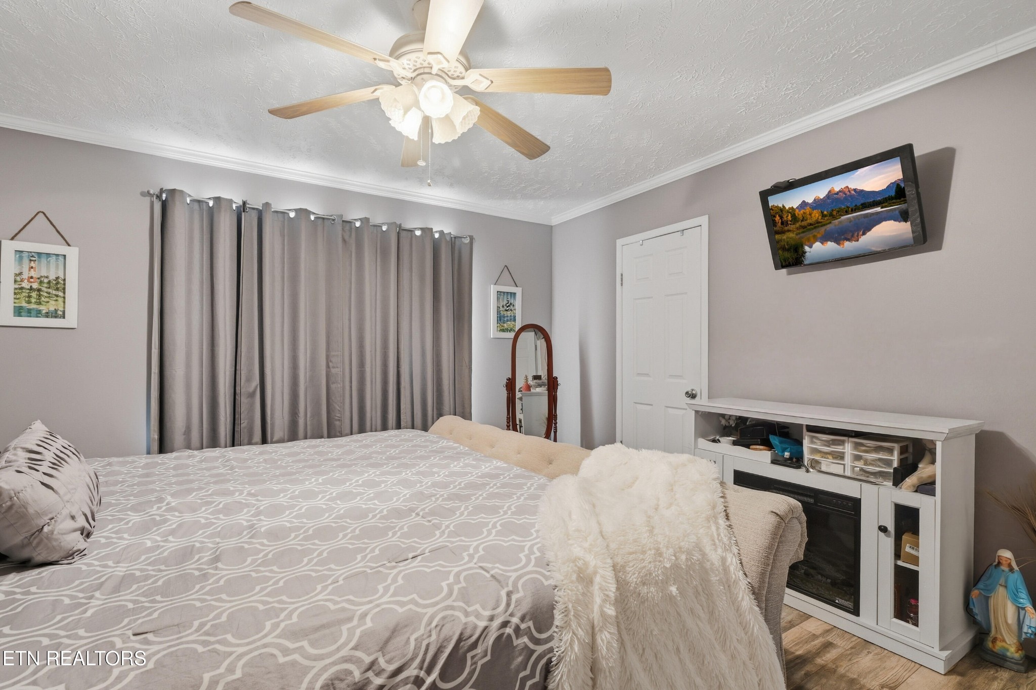 1012 Ashley Meadows Drive Property Photo 18