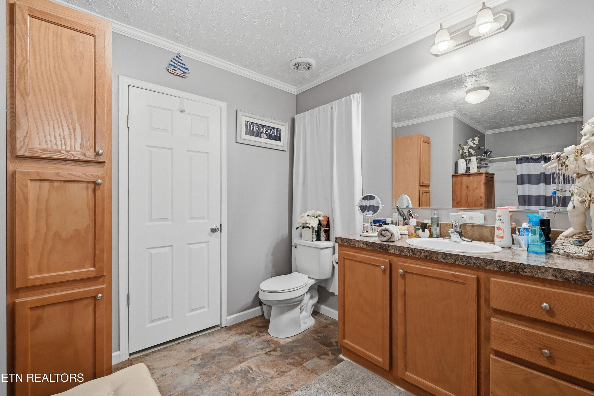 1012 Ashley Meadows Drive Property Photo 19