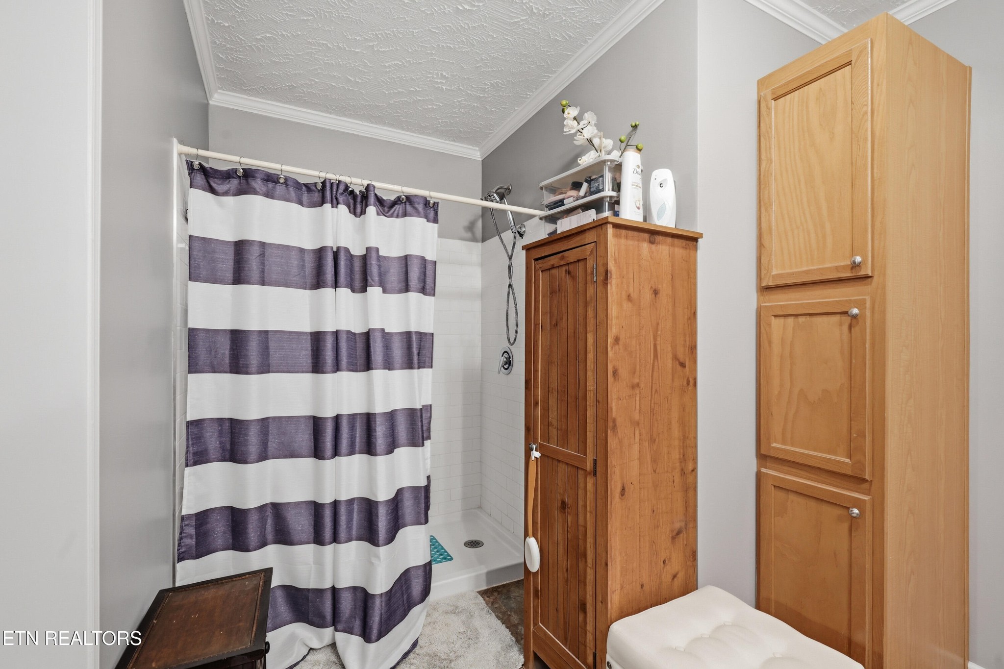 1012 Ashley Meadows Drive Property Photo 20