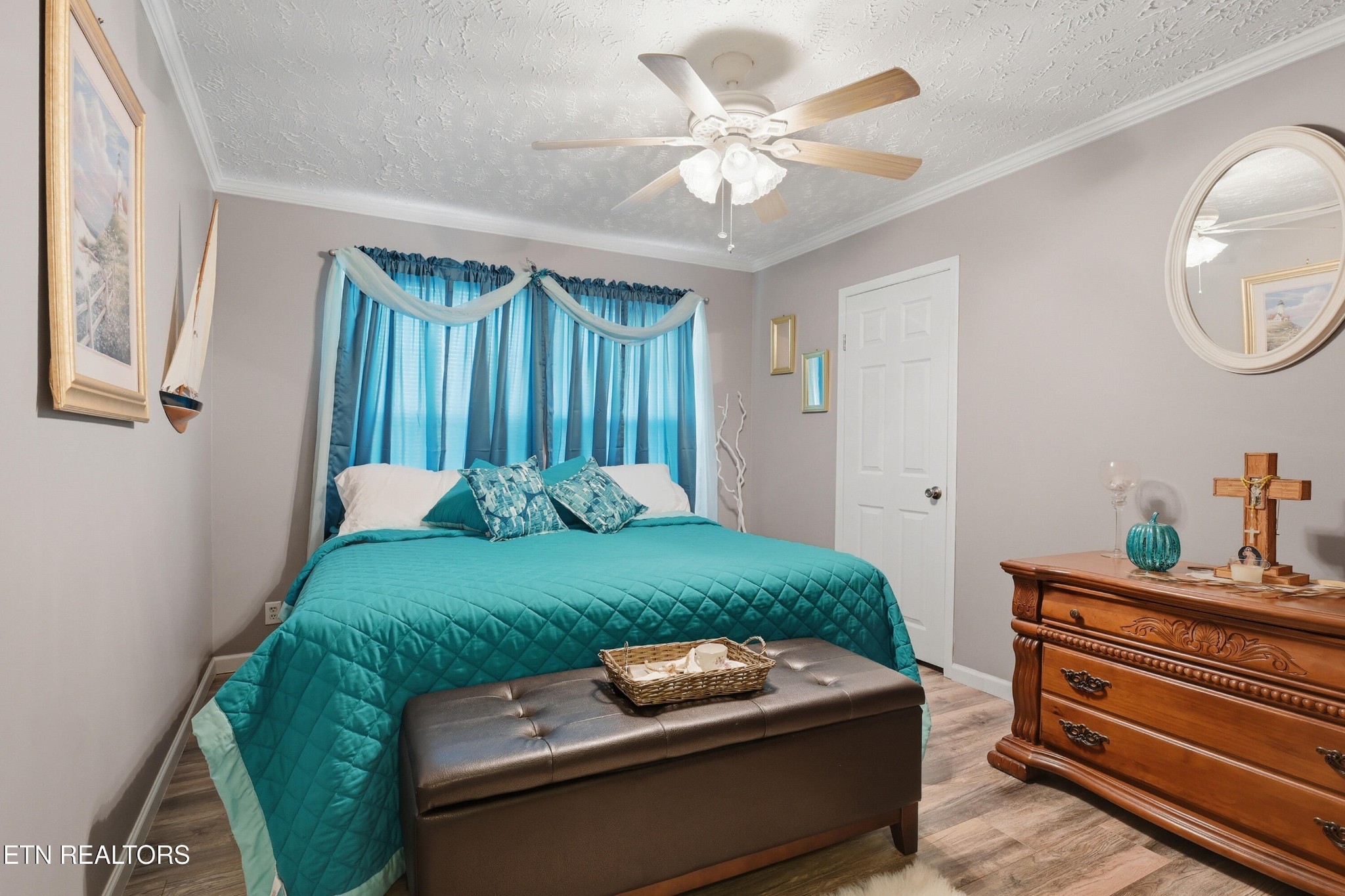 1012 Ashley Meadows Drive Property Photo 21
