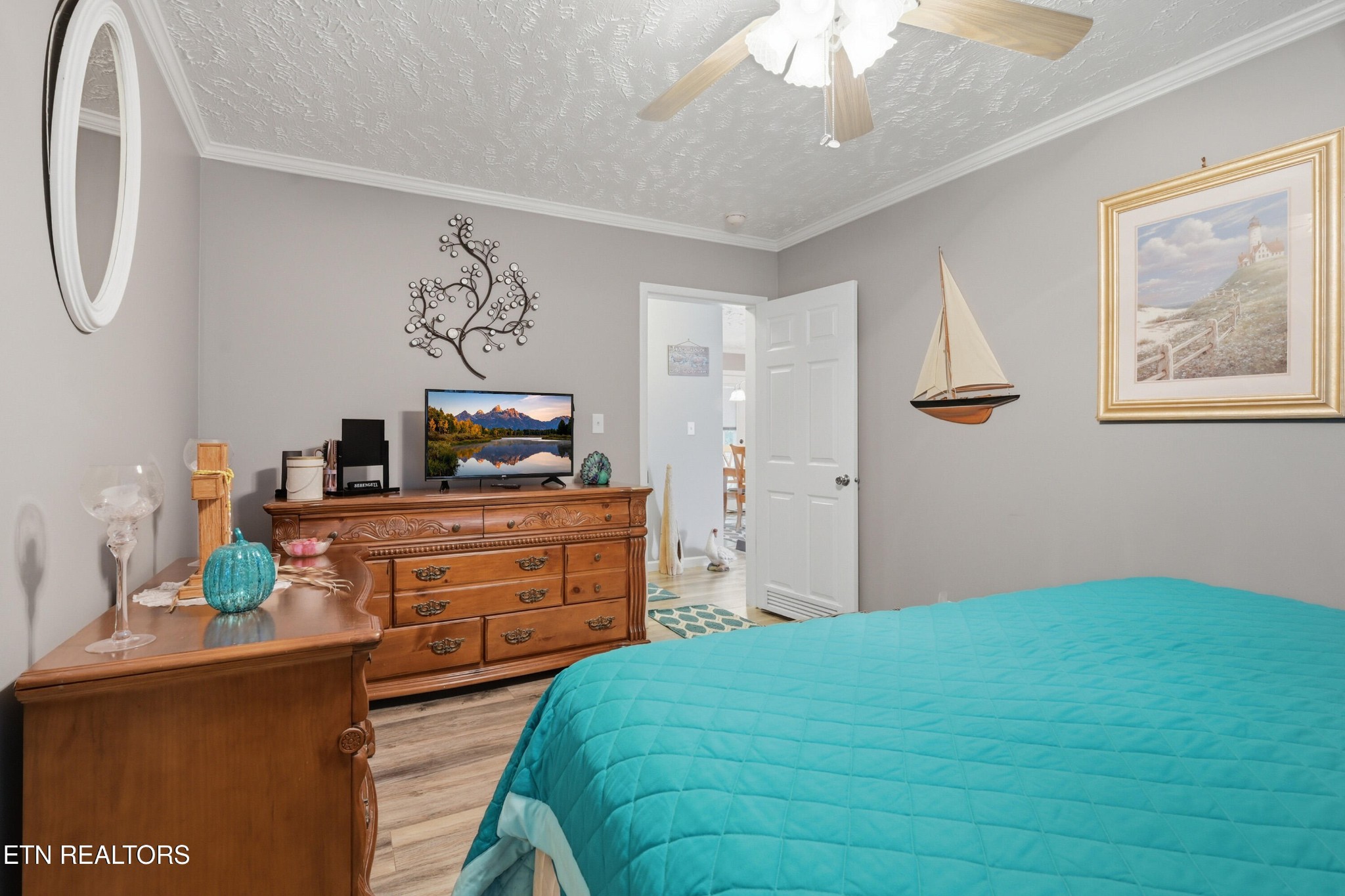 1012 Ashley Meadows Drive Property Photo 22