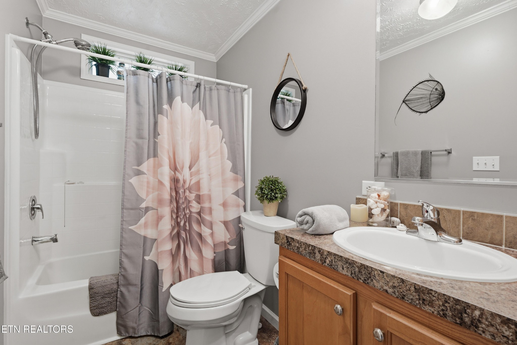 1012 Ashley Meadows Drive Property Photo 23