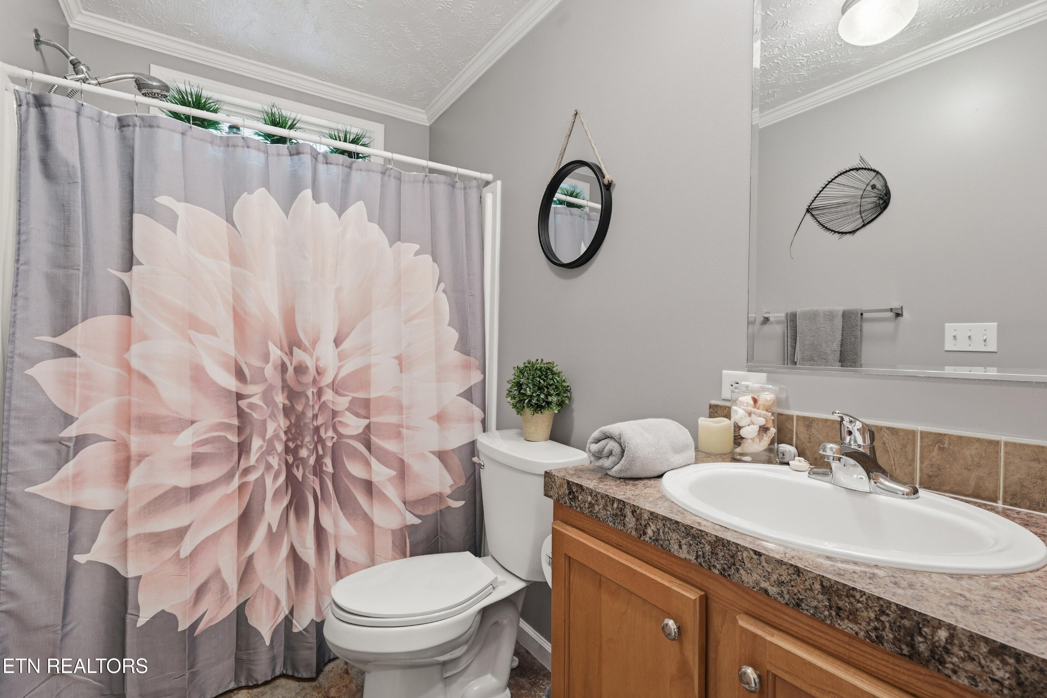 1012 Ashley Meadows Drive Property Photo 24