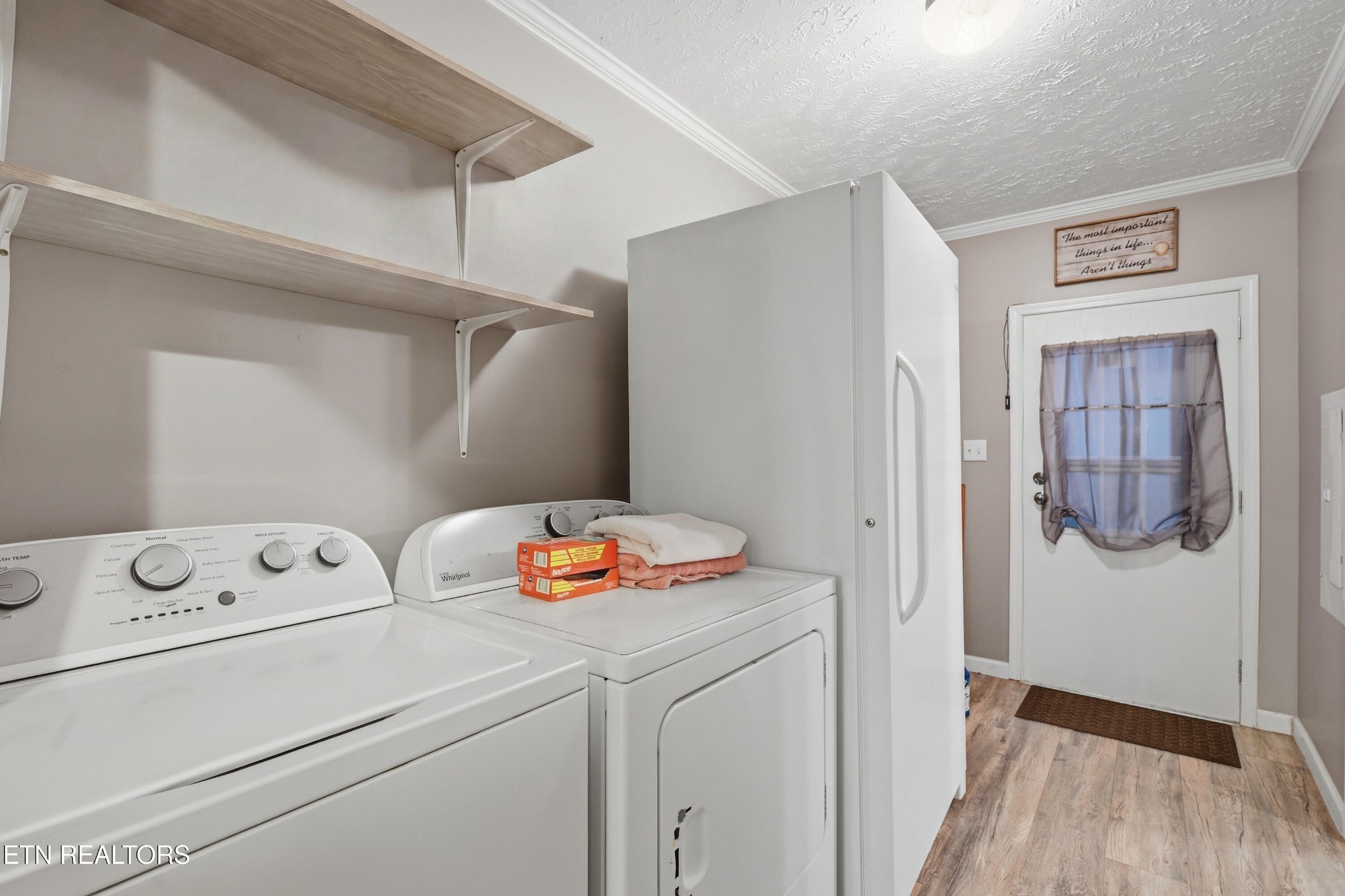 1012 Ashley Meadows Drive Property Photo 27