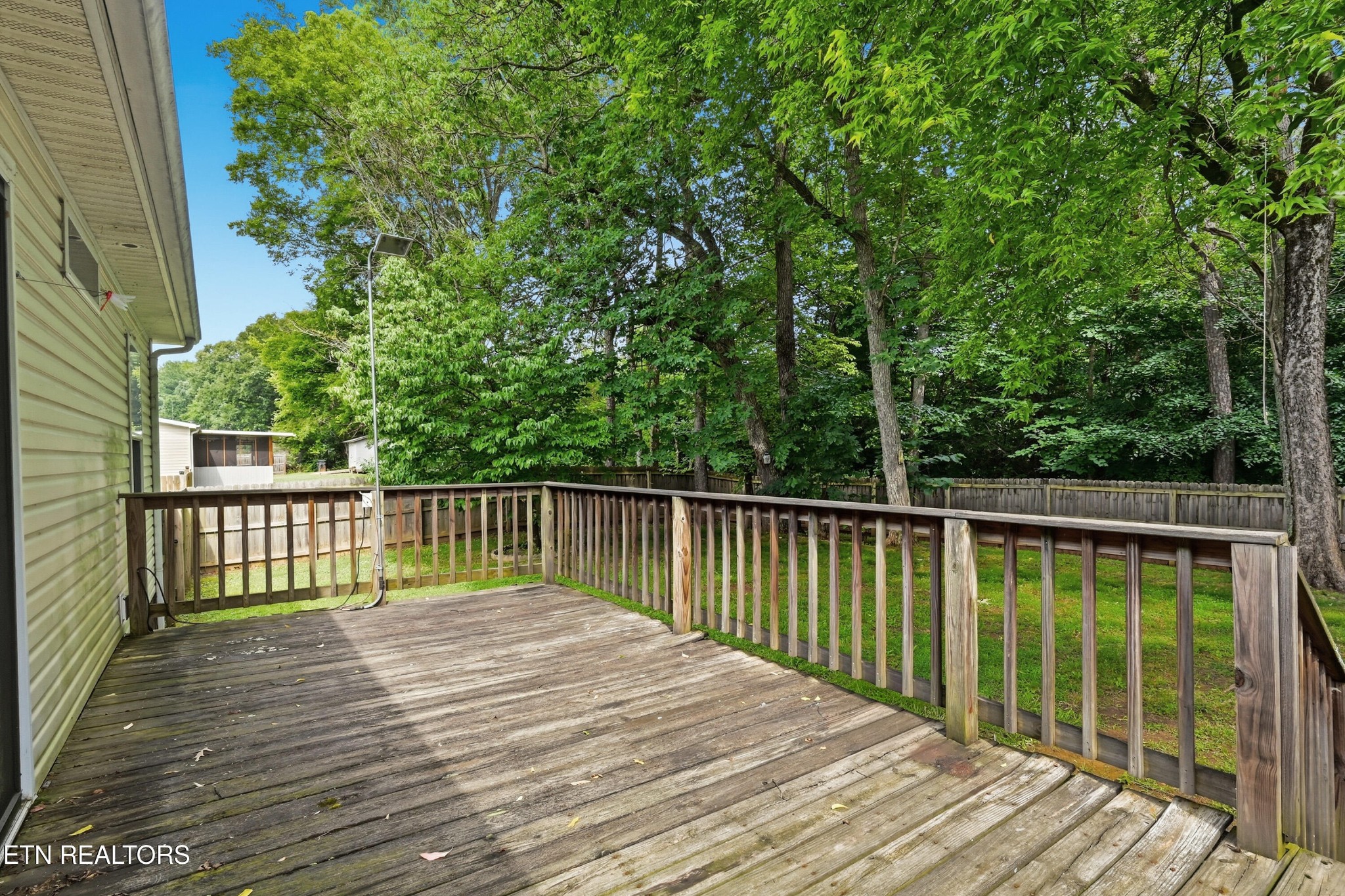 1012 Ashley Meadows Drive Property Photo 30
