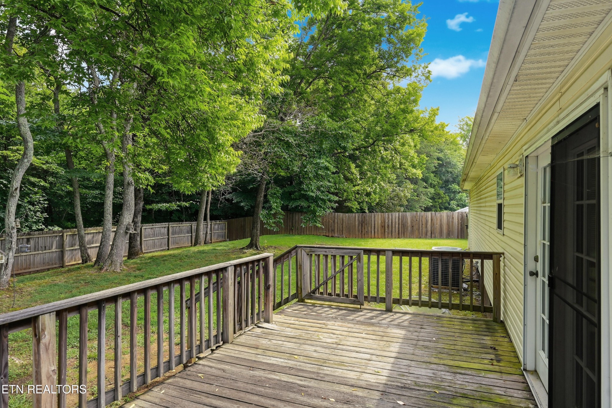 1012 Ashley Meadows Drive Property Photo 31