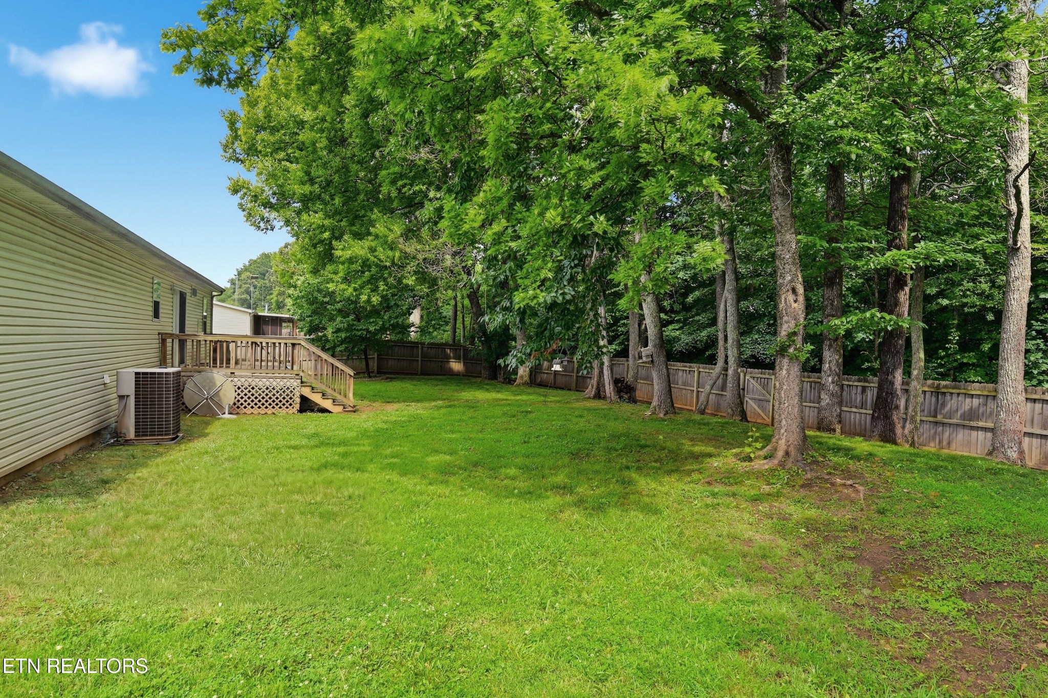 1012 Ashley Meadows Drive Property Photo 32