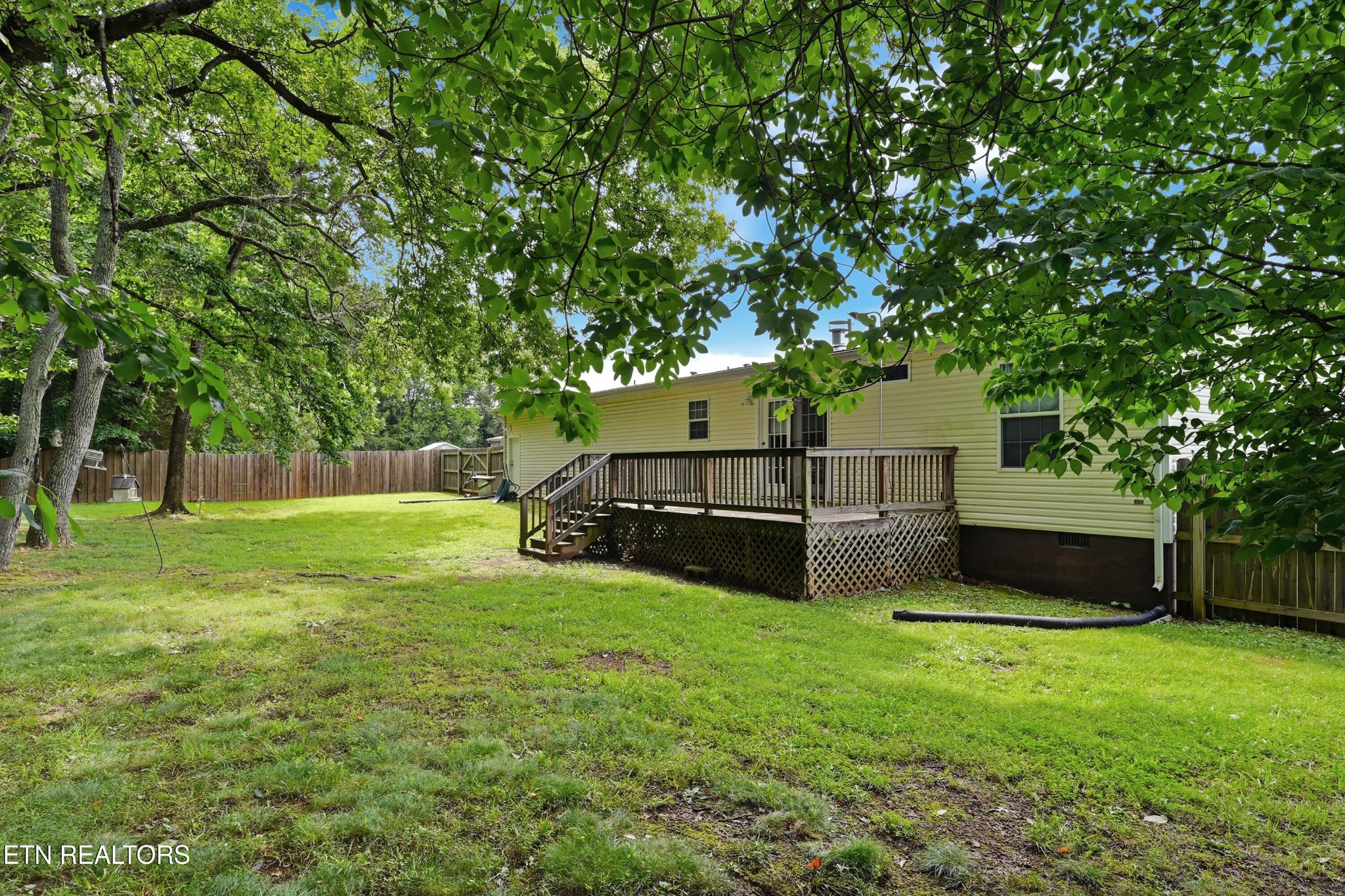 1012 Ashley Meadows Drive Property Photo 33