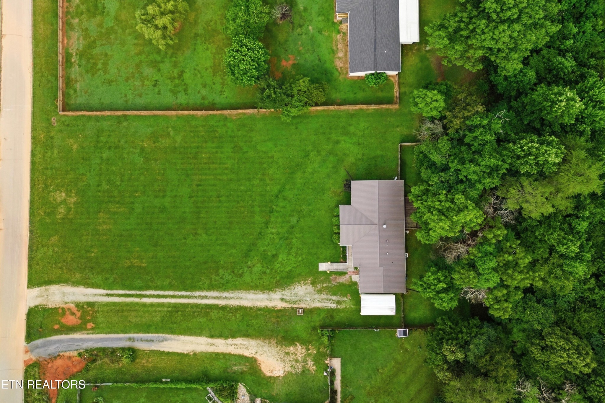 1012 Ashley Meadows Drive Property Photo 35