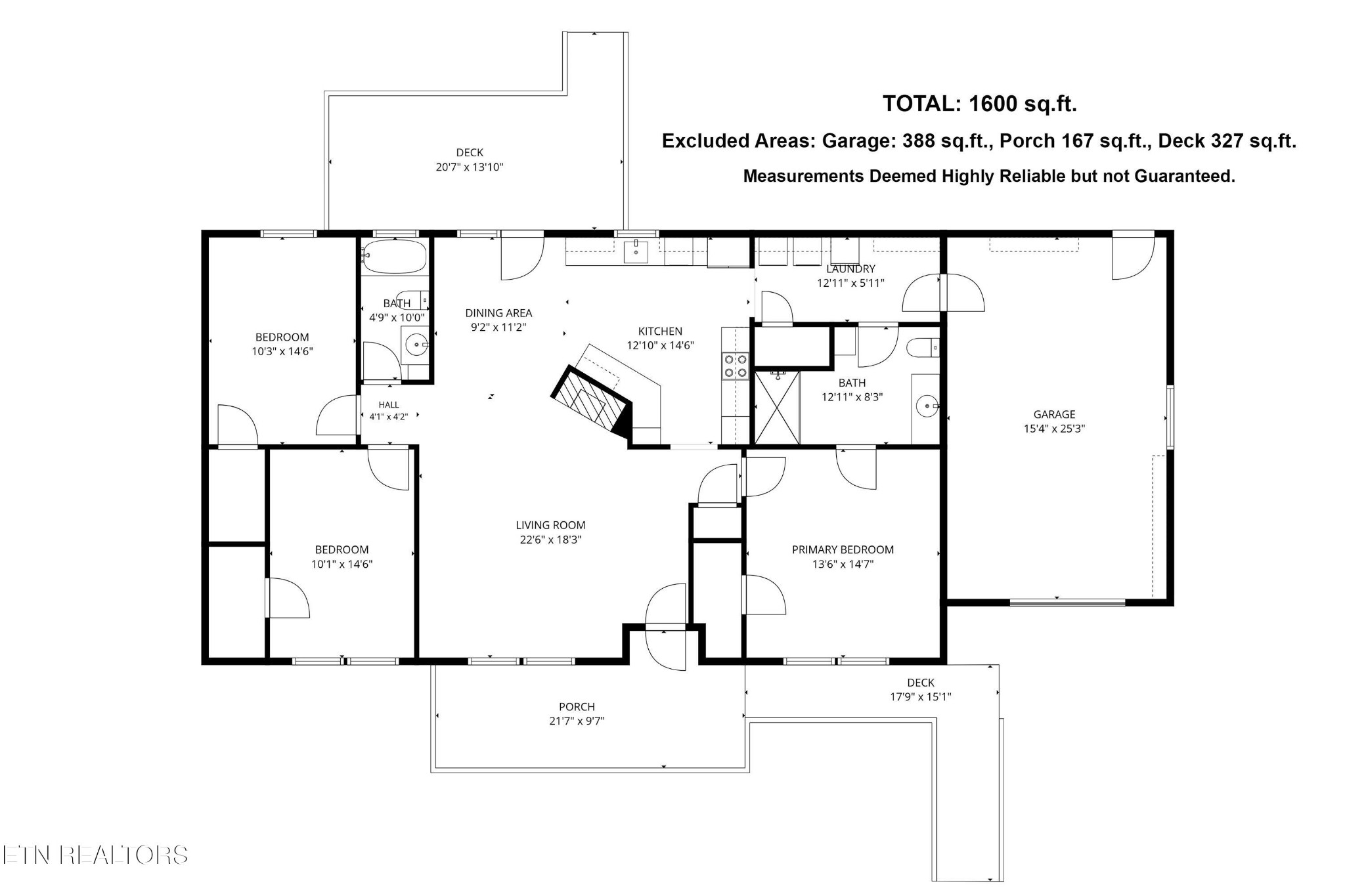 1012 Ashley Meadows Drive Property Photo 36