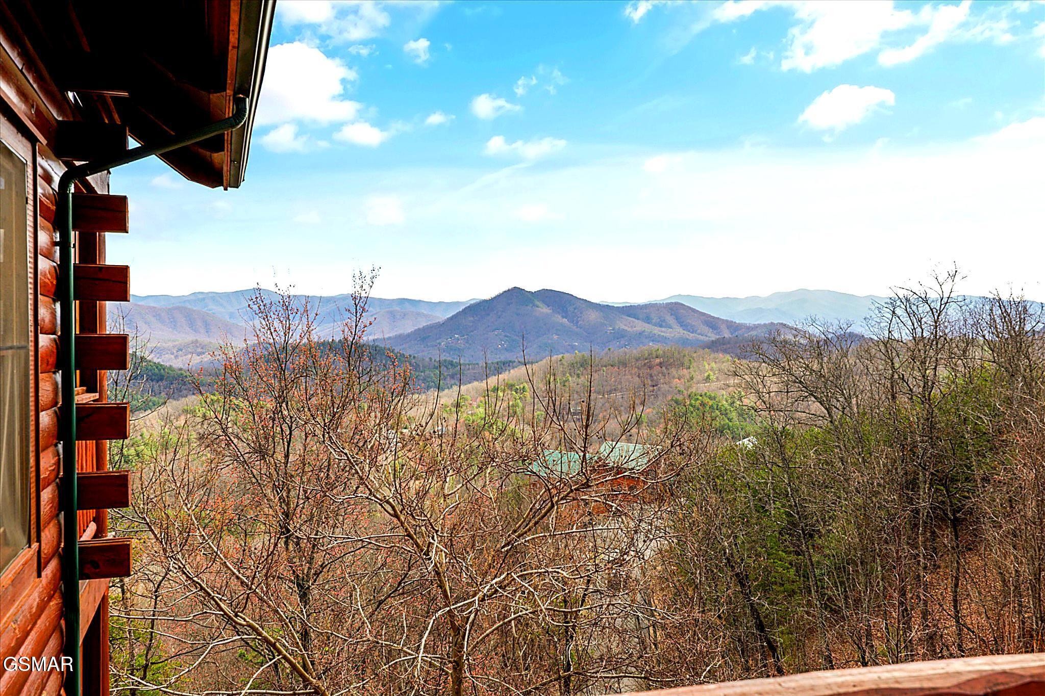 3032 Hickory Lodge Drive Property Photo 25