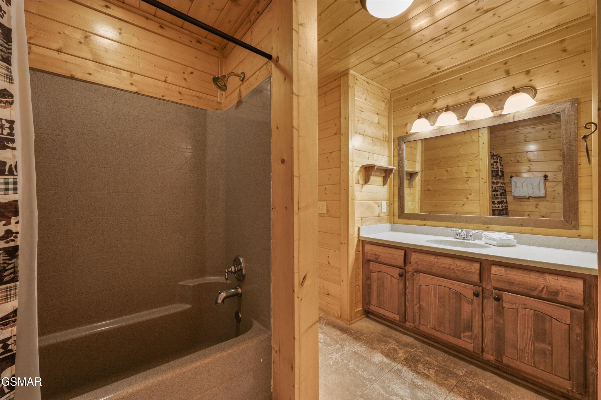 3032 Hickory Lodge Drive Property Photo 36