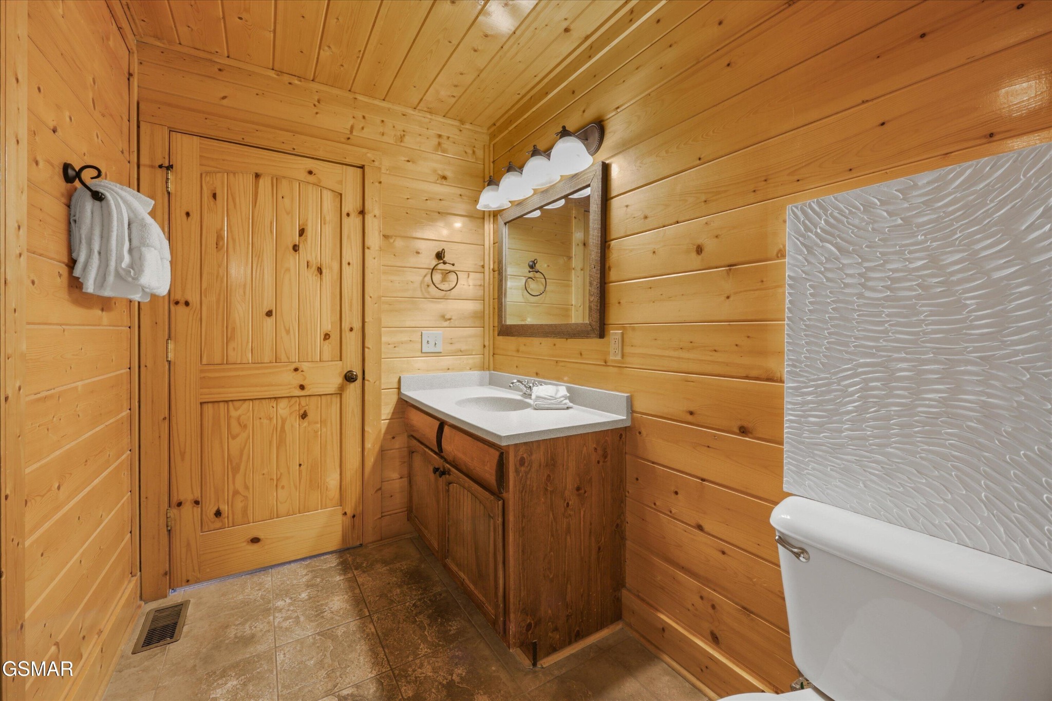 3032 Hickory Lodge Drive Property Photo 45