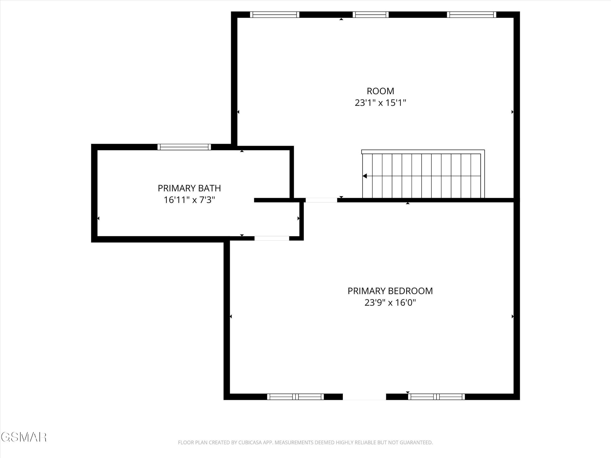 3032 Hickory Lodge Drive Property Photo 59