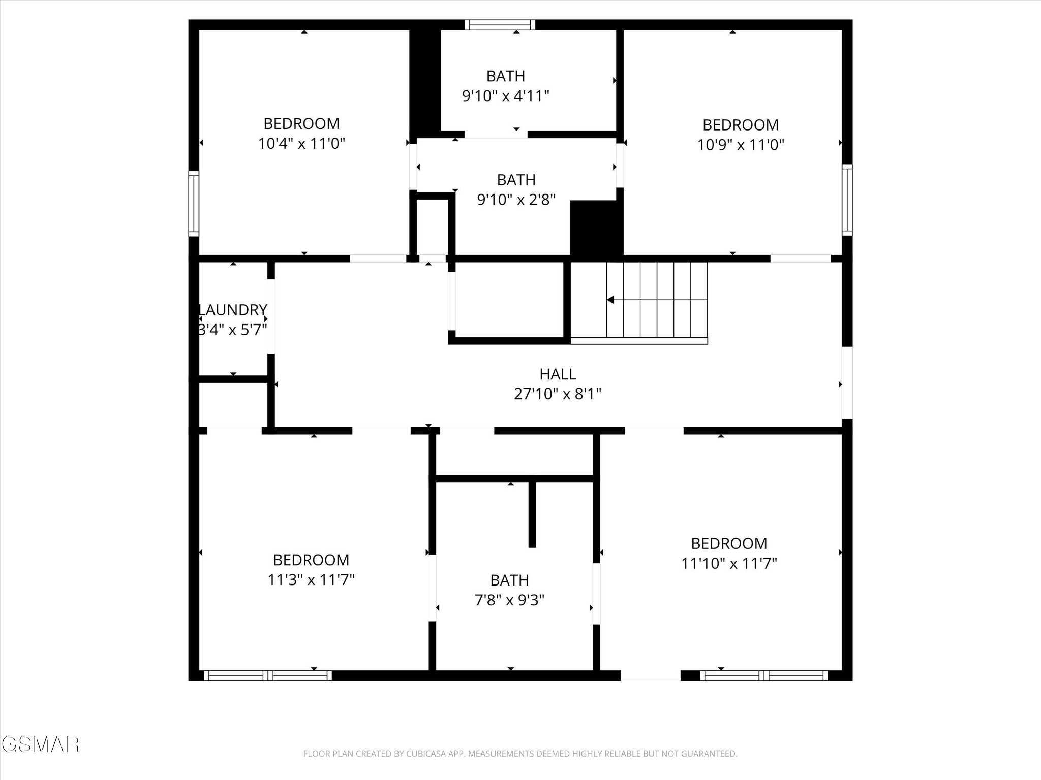3032 Hickory Lodge Drive Property Photo 60