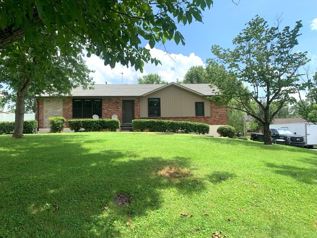 4009 Knud Dr Property Photo 2