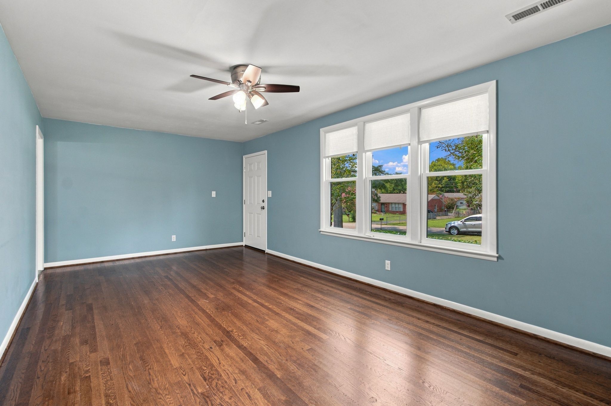 4009 Knud Dr Property Photo 8