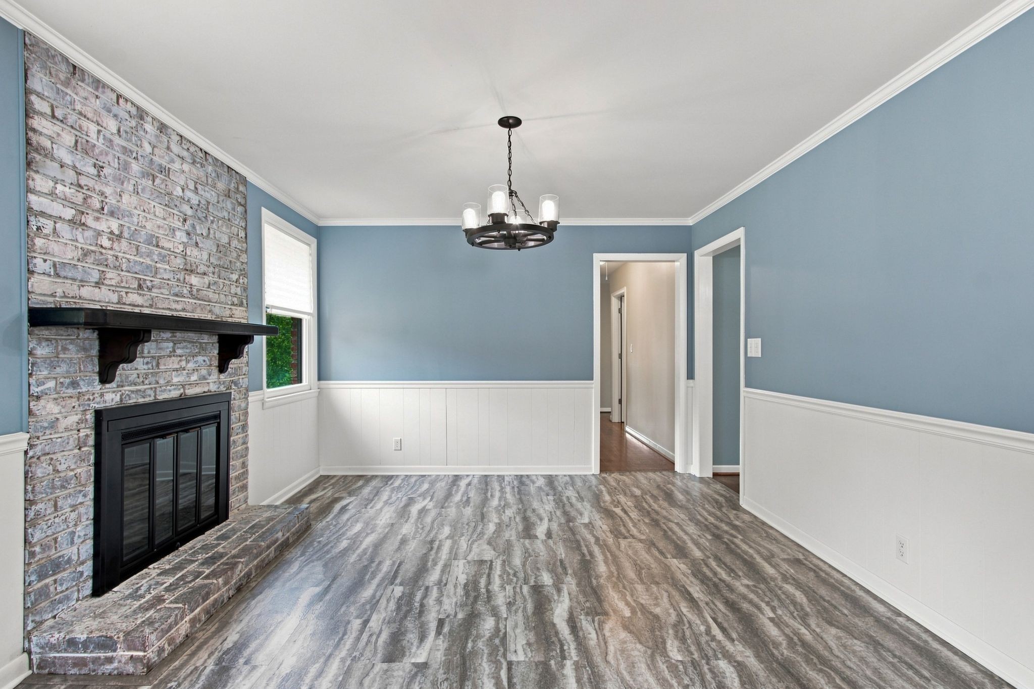 4009 Knud Dr Property Photo 10