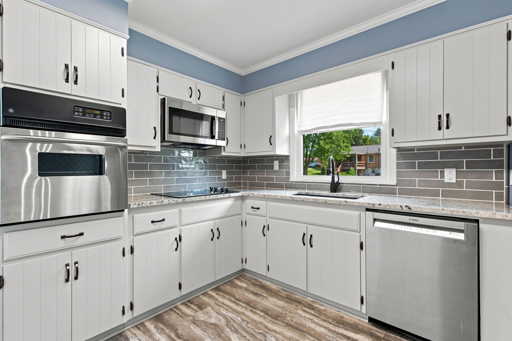 4009 Knud Dr Property Photo 14
