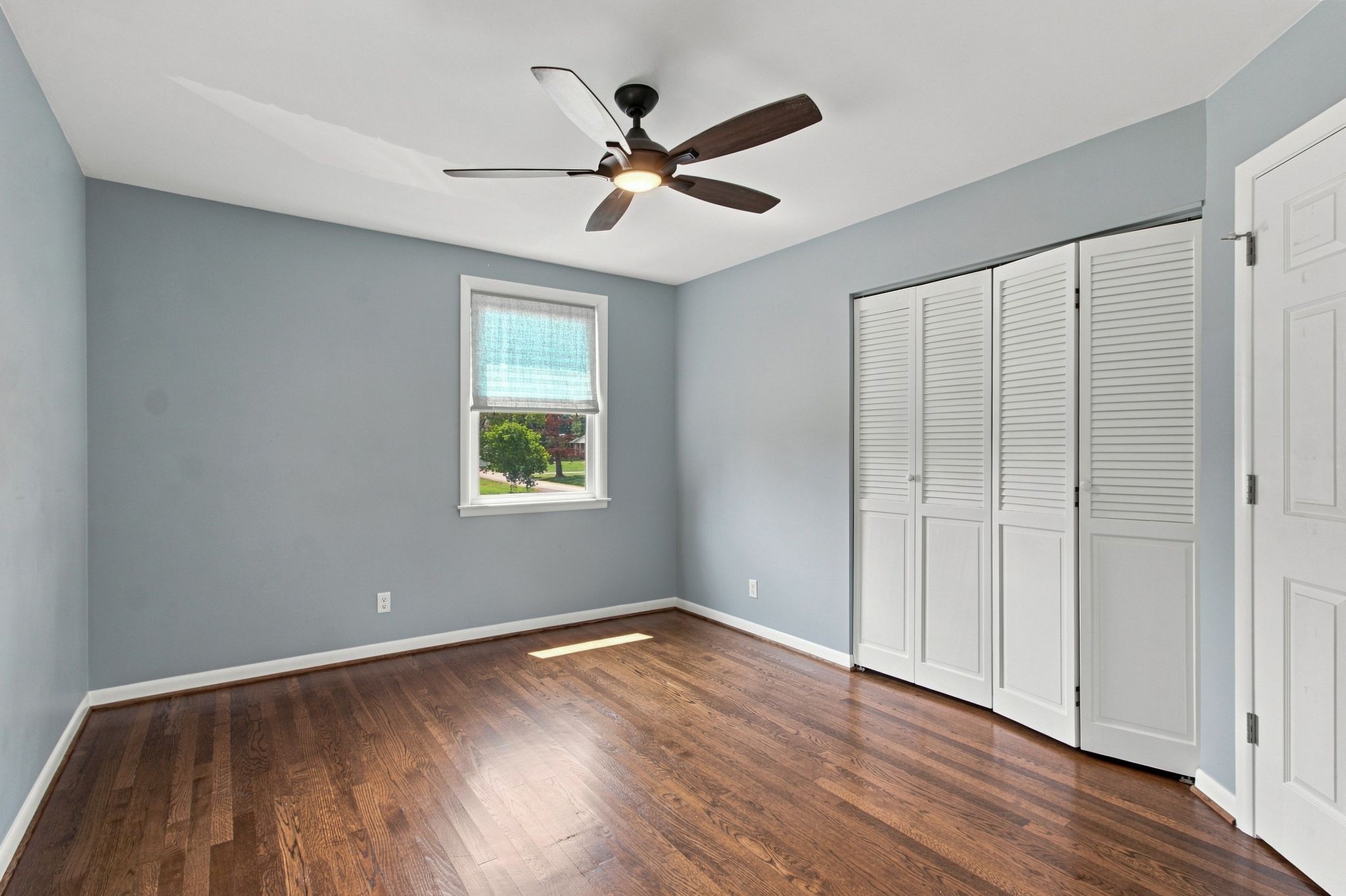 4009 Knud Dr Property Photo 17