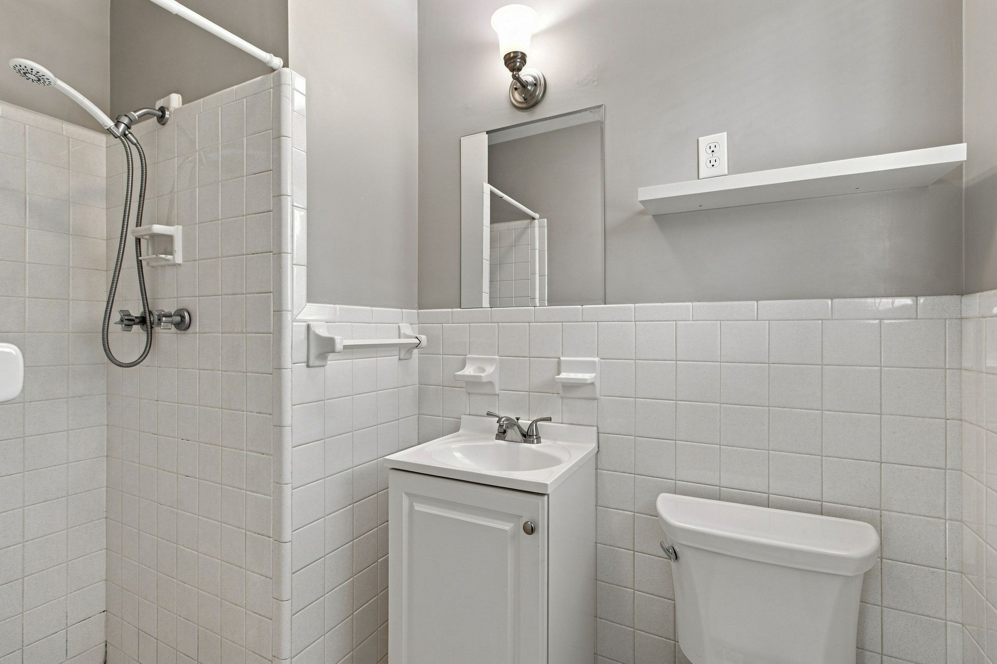 4009 Knud Dr Property Photo 18