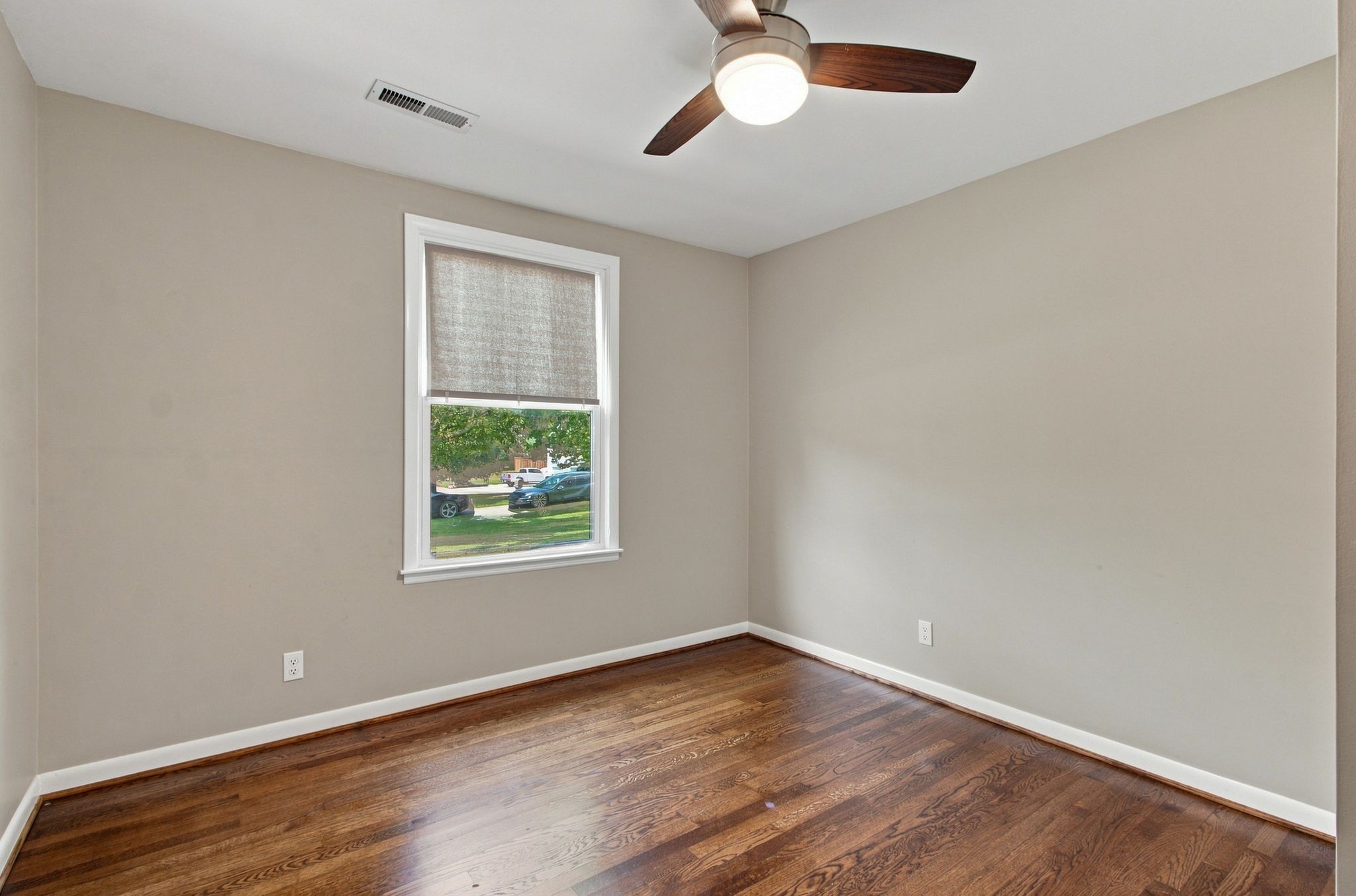 4009 Knud Dr Property Photo 19