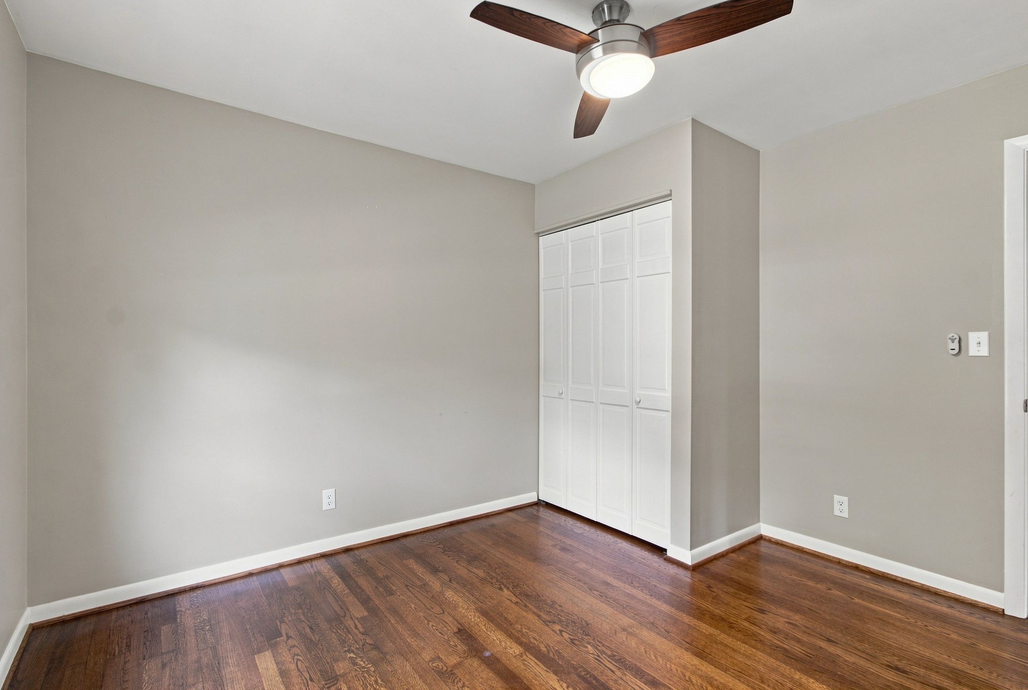 4009 Knud Dr Property Photo 20