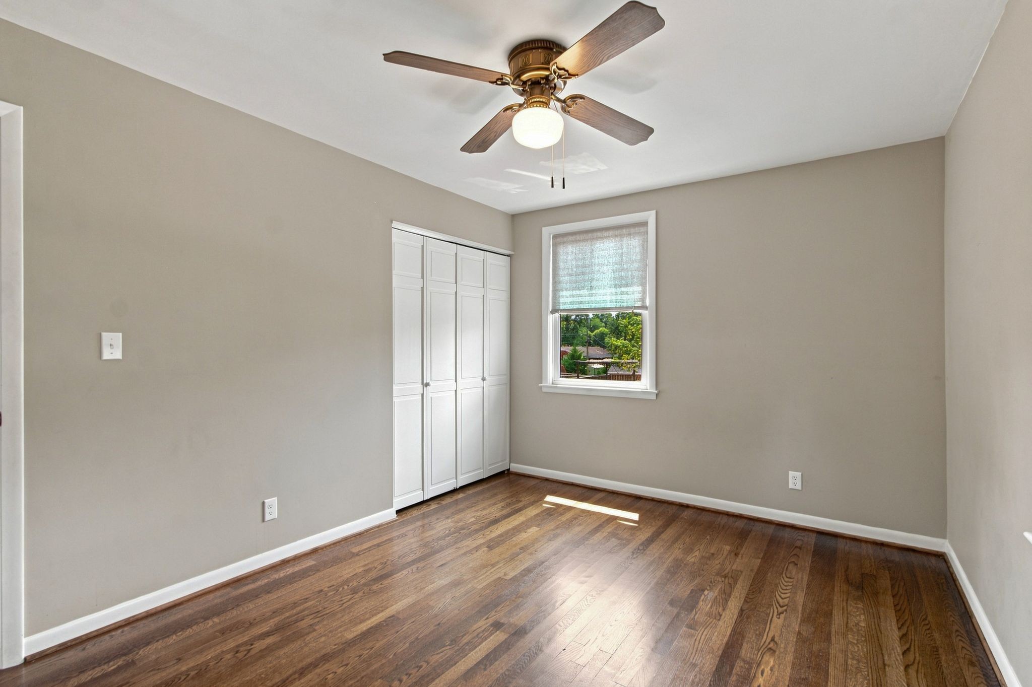 4009 Knud Dr Property Photo 22