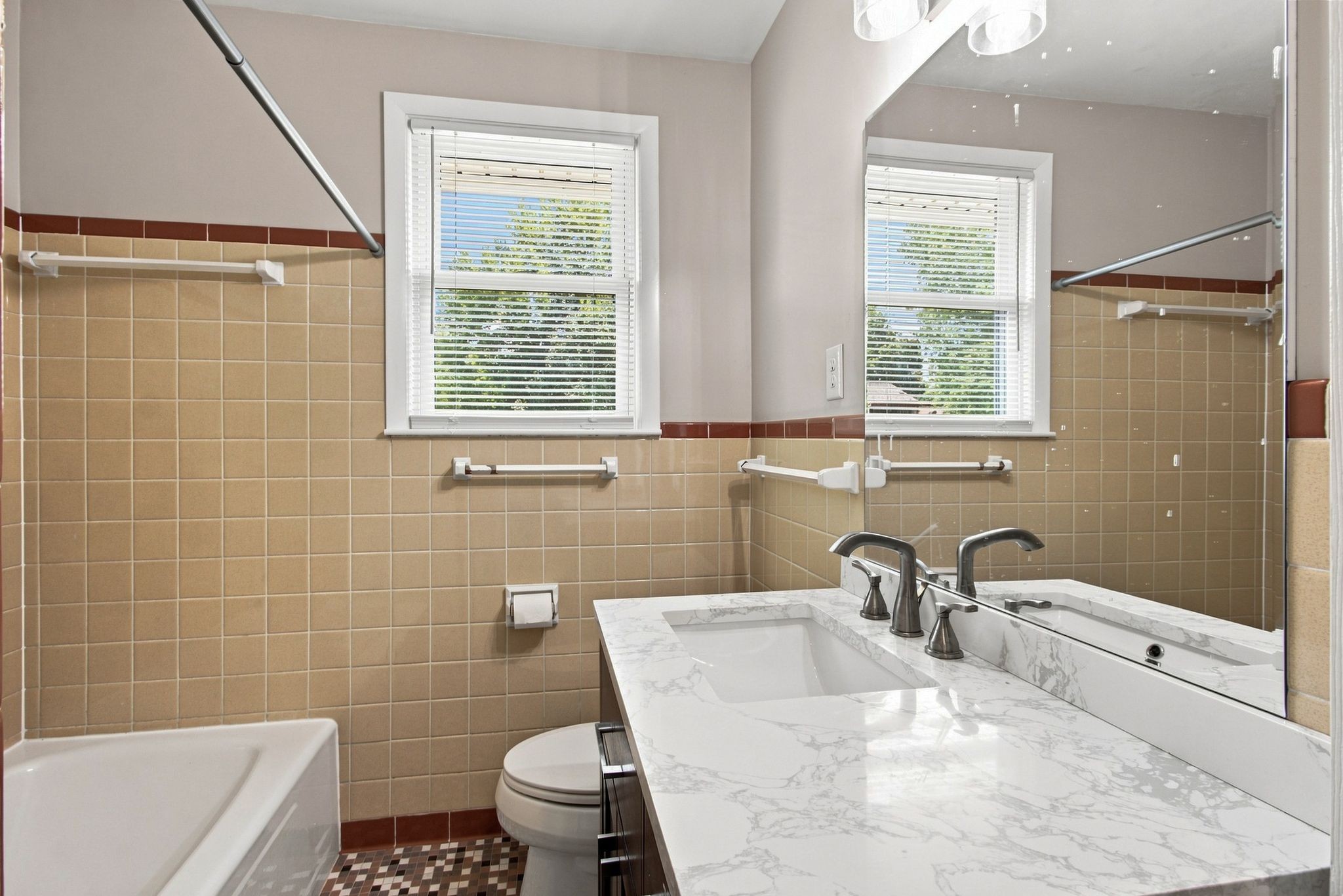 4009 Knud Dr Property Photo 23