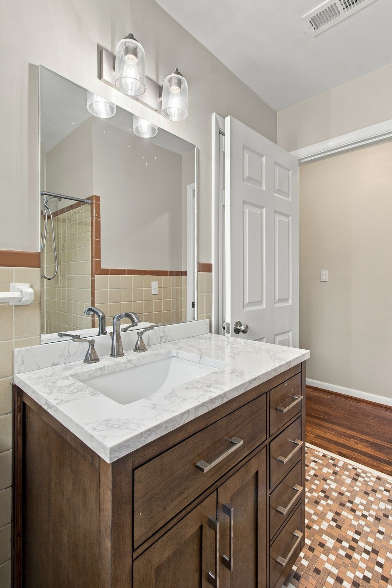 4009 Knud Dr Property Photo 24