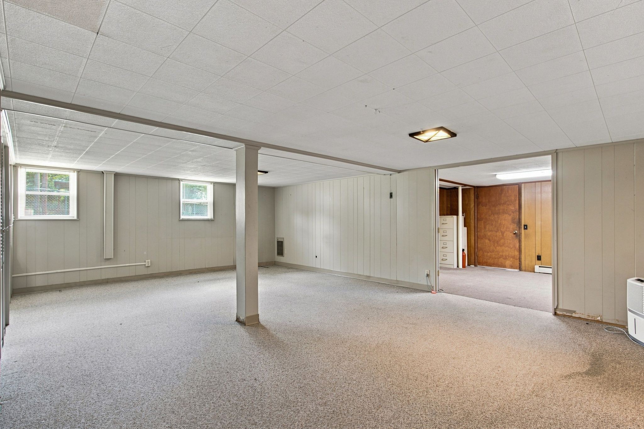 4009 Knud Dr Property Photo 25