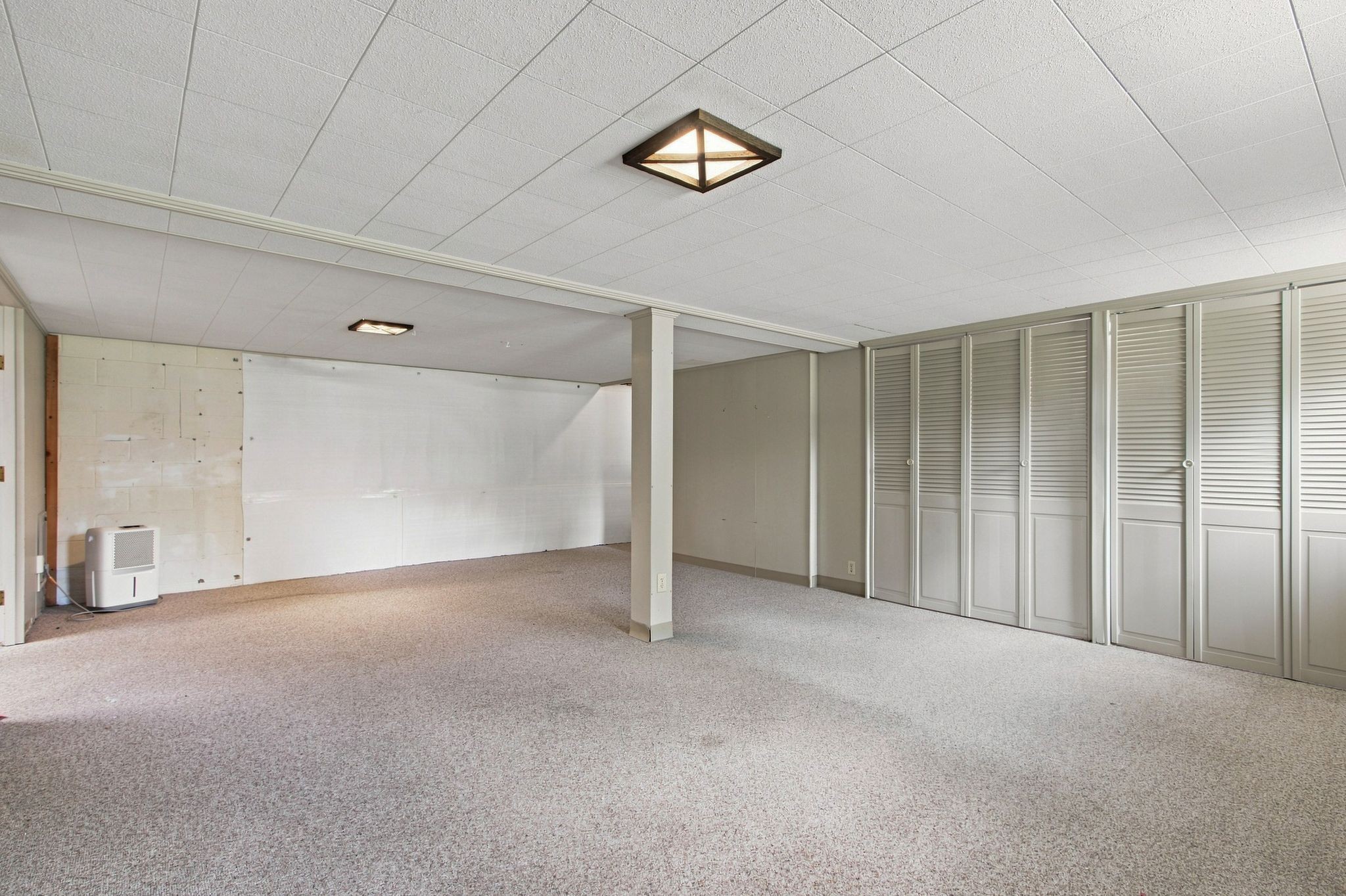 4009 Knud Dr Property Photo 26