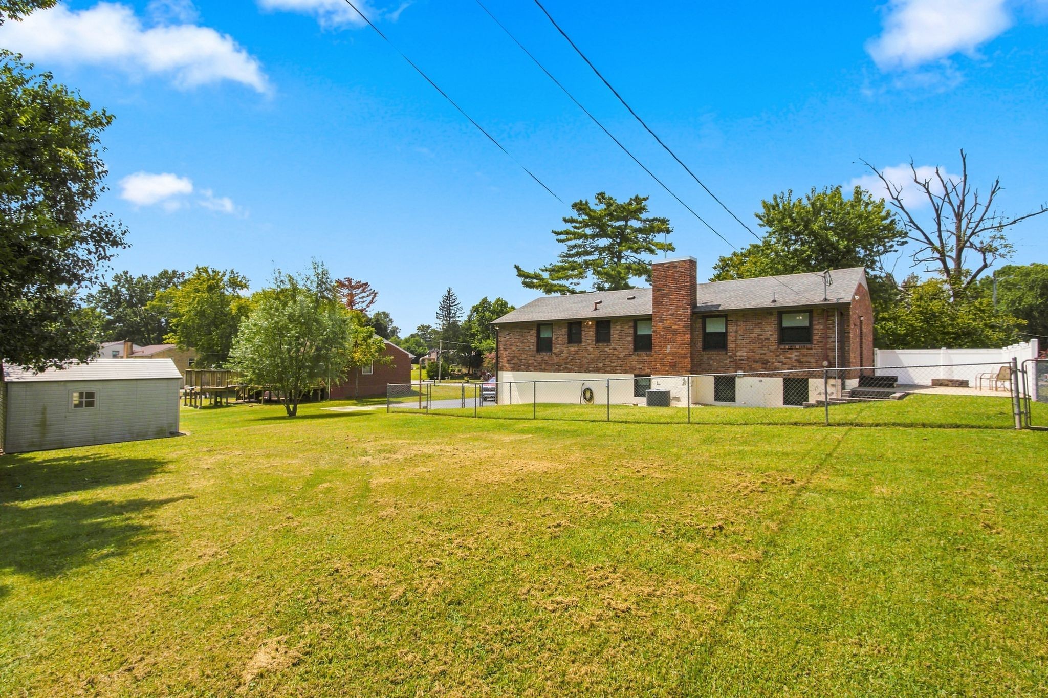 4009 Knud Dr Property Photo 32