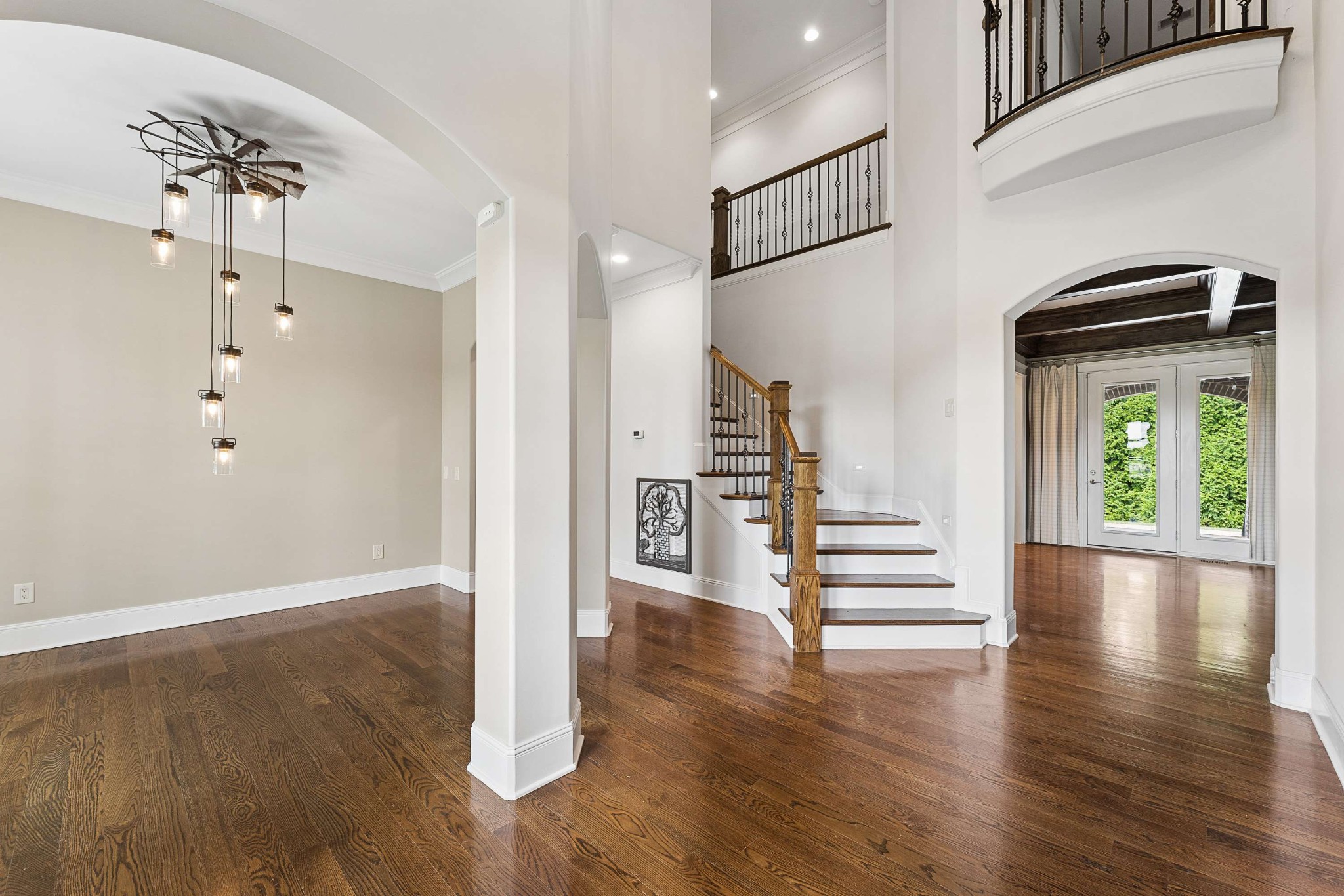 1255 Plantation Blvd Property Photo 8