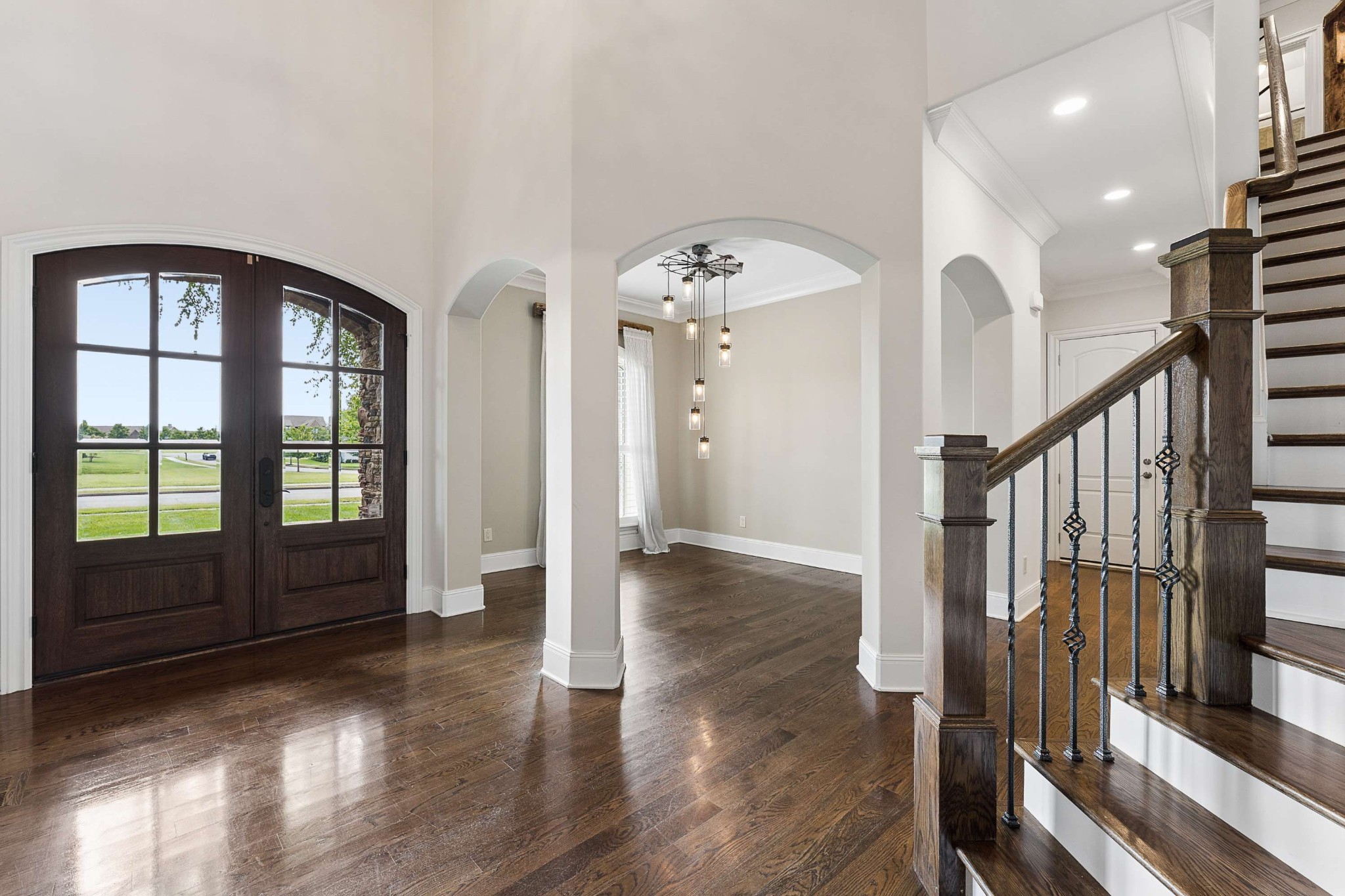 1255 Plantation Blvd Property Photo 9